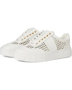 Vince Camuto Raiden Cut-out Platform Sneakers | Sneakers & Athletic Shoes