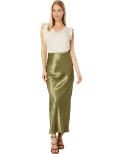 Vince Camuto V-Neck Pleated Sleeve Blouse | Shirts & Tops -Shoe Trend Shop 616RsCO8DxL. AC SR736920