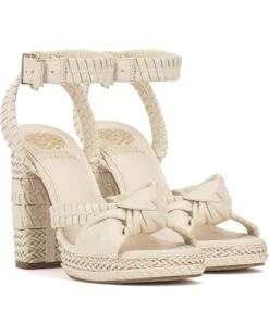 Vince Camuto Fancey | Heels