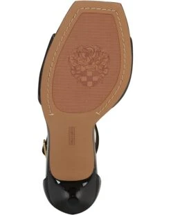 Vince Camuto Febe | Heels -Shoe Trend Shop 616gk52EL. AC SR736920