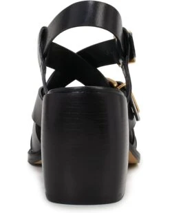 Vince Camuto Penina | Heels -Shoe Trend Shop 616j6KyoJnL. AC SR736920