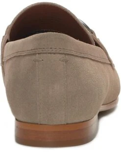 Vince Camuto Wileen Dress Loafer | Loafers -Shoe Trend Shop 616lYrLxN L. AC SR736920