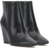 Vince Camuto Teeray | Boots