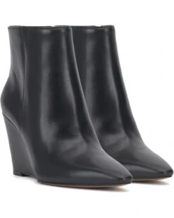 Vince Camuto Teeray | Boots