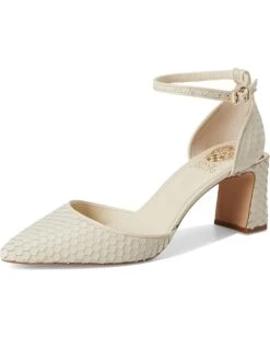 Vince Camuto Hendriya Ankle Strap Pump | Heels -Shoe Trend Shop 617CjfcymL. AC SR736920