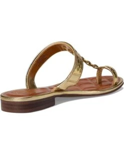 Vince Camuto Lexiea Chain-Link Flat Sandal | Sandals -Shoe Trend Shop 617DXKaYoL. AC SR736920