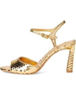 Vince Camuto Lilaha Ankle Strap High Heel Sandal | Heels -Shoe Trend Shop 617F0Xg9cUL. AC SR736920