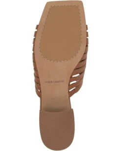 Vince Camuto Sawenna | Heels -Shoe Trend Shop 617Ke AnjcL. AC SR736920
