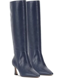Vince Camuto Sutton | Boots 15 Vince Camuto Sutton | Boots -Shoe Trend Shop 617NvNiSD9L. AC SR736920