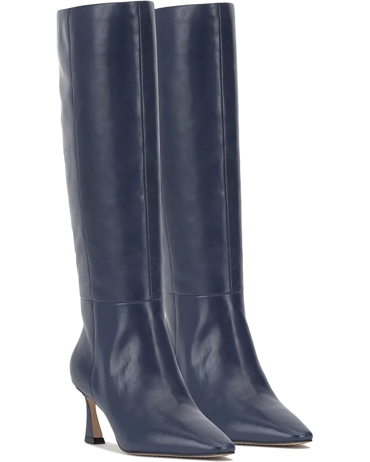 Vince Camuto Sutton | Boots 9 Vince Camuto Sutton | Boots - Image 7
