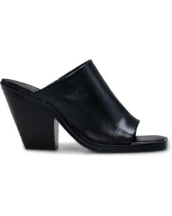 Vince Camuto Sempela | Heels -Shoe Trend Shop 617gMoMaoL. AC SR736920