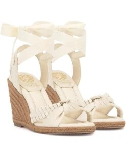 Vince Camuto Floriana | Heels -Shoe Trend Shop 617qthzBQ7L. AC SR736920