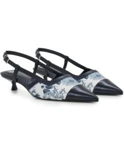 Vince Camuto Renira | Heels -Shoe Trend Shop 6183zI JioL. AC SR736920