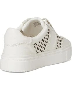 Vince Camuto Raiden Cut-out Platform Sneakers | Sneakers & Athletic Shoes -Shoe Trend Shop 618CuRVZOL. AC SR736920