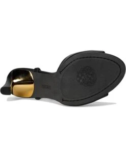 Vince Camuto Lilah Ankle Strap High Heel Sandal | Heels -Shoe Trend Shop 618GXIymN1L. AC SR736920