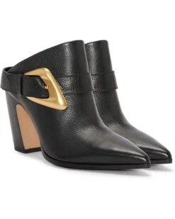 Vince Camuto Baily | Heels