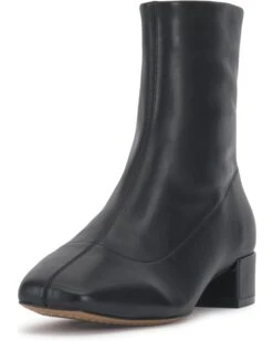 Vince Camuto Findree | Boots -Shoe Trend Shop 618OFkBTLlL. AC SR736920