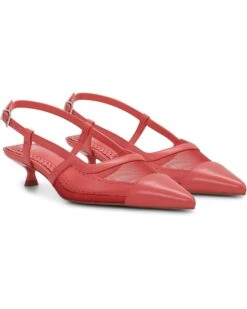 Vince Camuto Renira | Heels -Shoe Trend Shop 618gaKSwhSL. AC SR736920