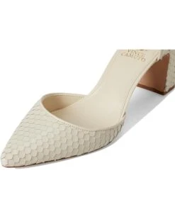 Vince Camuto Hendriya Ankle Strap Pump | Heels -Shoe Trend Shop 618jtJUFEAL. AC SR736920