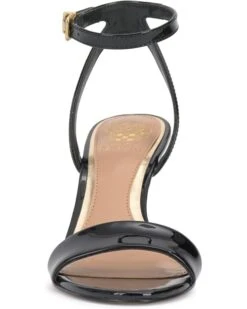 Vince Camuto Jefany | Heels -Shoe Trend Shop 618kGKUBNrL. AC SR736920