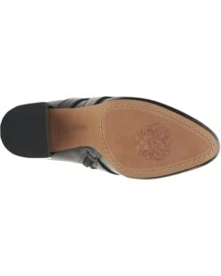 Vince Camuto Erillie | Boots -Shoe Trend Shop 618lev4s5RL. AC SR736920