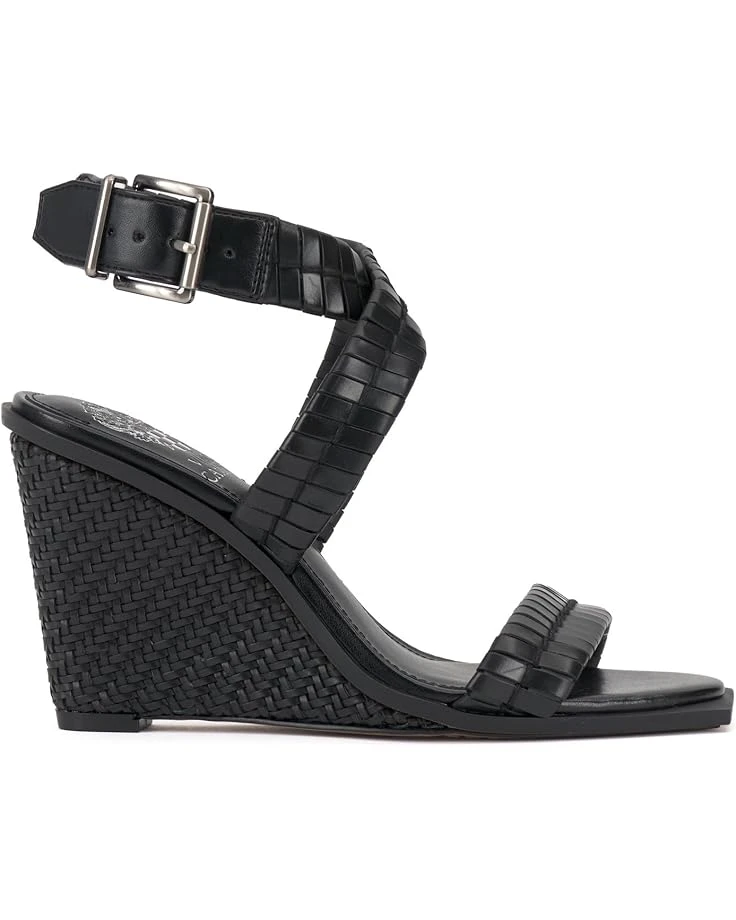 Vince Camuto Elynna | Heels 7 Vince Camuto Elynna | Heels - Image 5