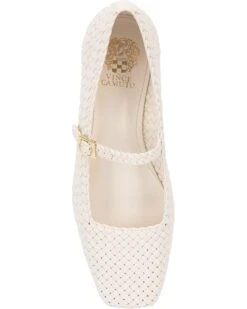 Vince Camuto Vinley | Flats 10 Vince Camuto Vinley | Flats -Shoe Trend Shop 618tnR07JZL. AC SR736920