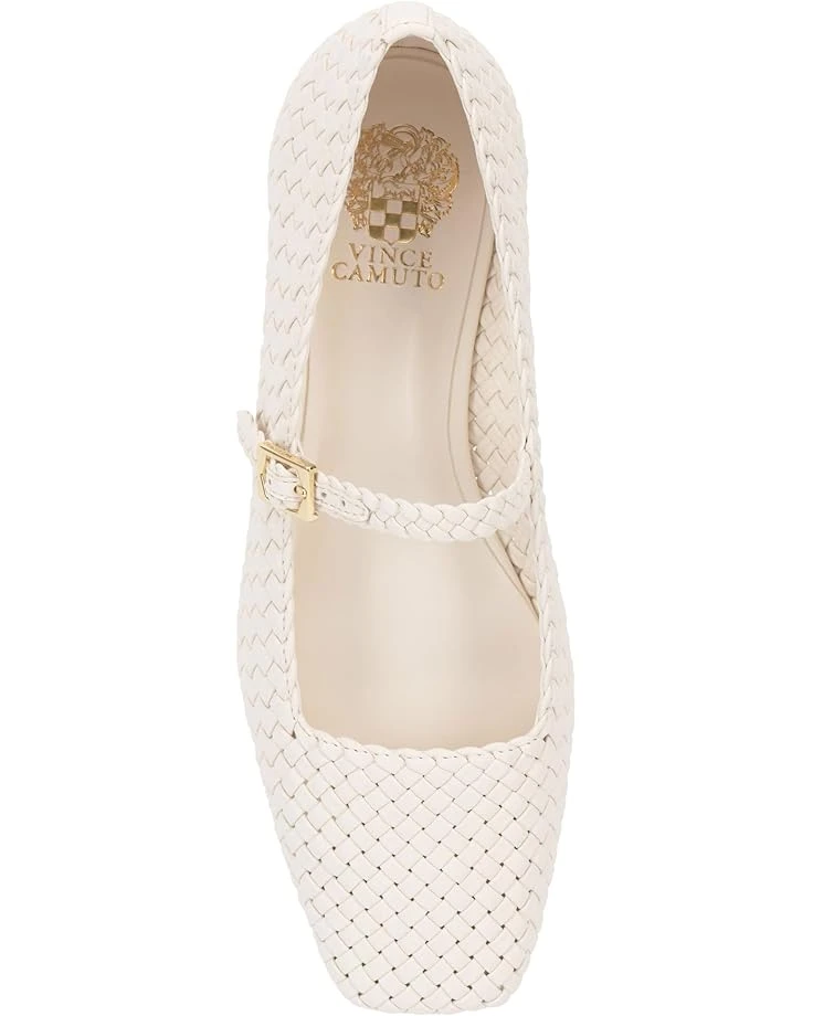 Vince Camuto Vinley | Flats 4 Vince Camuto Vinley | Flats - Image 2