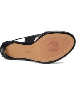 Vince Camuto Famla Cross-band High Heel Sandals | Heels -Shoe Trend Shop 618u2uqtKgL. AC SR736920