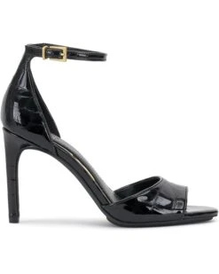 Vince Camuto Aliza | Heels -Shoe Trend Shop 619EPZpLt0L. AC SR736920