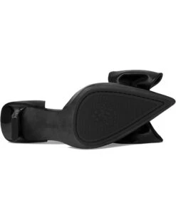 Vince Camuto Burke Bow Detail Dress Pump | Heels -Shoe Trend Shop 619F4fD3L. AC SR736920