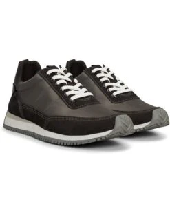 Vince Camuto Maarten Casual Sneaker | Sneakers & Athletic Shoes -Shoe Trend Shop 619FbmzefuL. AC SR736920