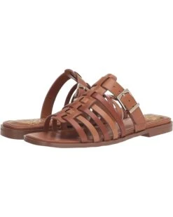 Vince Camuto Lemenda | Sandals