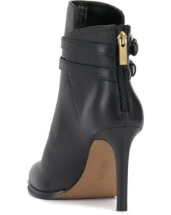 Vince Camuto Sahra | Boots -Shoe Trend Shop 619IlIjjGzL. AC SR736920