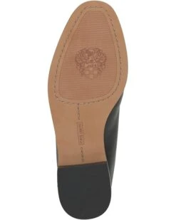 Vince Camuto Cakella | Loafers -Shoe Trend Shop 619LAHzqC6L. AC SR736920