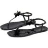 Vince Camuto Jelynn | Sandals -Shoe Trend Shop 619NwwnychL. AC SR736920