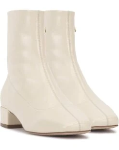 Vince Camuto Findree | Boots -Shoe Trend Shop 619kyhPE0iL. AC SR736920
