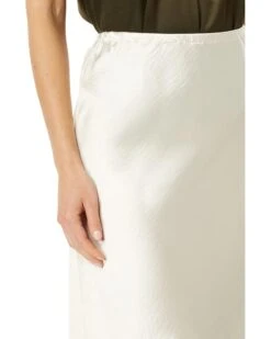 Vince Camuto Midi Pencil Skirt w/ Side Slit | Skirts -Shoe Trend Shop 619mBTXSRCL. AC SR736920