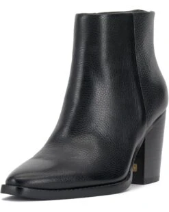 Vince Camuto Polleah | Boots -Shoe Trend Shop 619tjdV0L. AC SR736920
