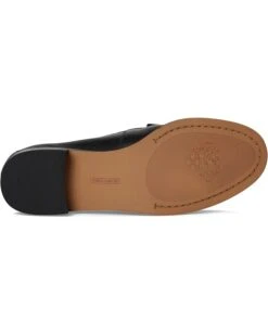Vince Camuto Colin Flat Loafer | Loafers -Shoe Trend Shop 619xqTeDDYL. AC SR736920