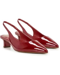 Vince Camuto Pilar | Heels -Shoe Trend Shop 61A8xcpMtmL. AC SR736920