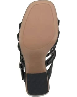 Vince Camuto Hicheny | Heels 10 Vince Camuto Hicheny | Heels -Shoe Trend Shop 61AZQ0XoC4L. AC SR736920