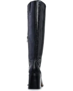 Vince Camuto Sangeti 2 Wide Calf | Boots -Shoe Trend Shop 61AiddJOA4L. AC SR736920