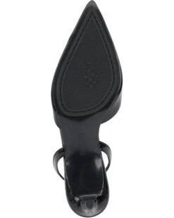 Vince Camuto Irva | Heels -Shoe Trend Shop 61AqiIUM9aL. AC SR736920