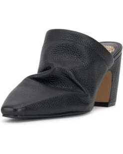 Vince Camuto Carlie | Heels -Shoe Trend Shop 61AuuRDEEbL. AC SR736920