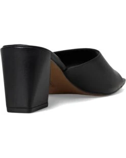 Vince Camuto Sacha Block Heel Mule Sandal | Heels -Shoe Trend Shop 61AvHewqu7L. AC SR736920