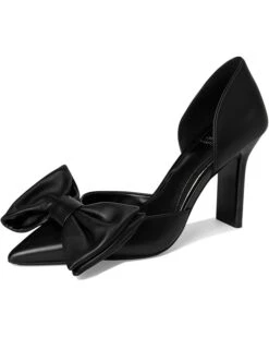 Vince Camuto Burke Bow Detail Dress Pump | Heels -Shoe Trend Shop 61BDKnWMWL. AC SR736920