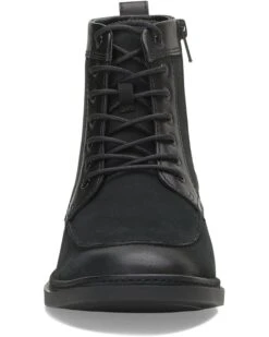Vince Camuto Bendmore Lace-Up Boot | Boots -Shoe Trend Shop 61BER8wLP9L. AC SR736920