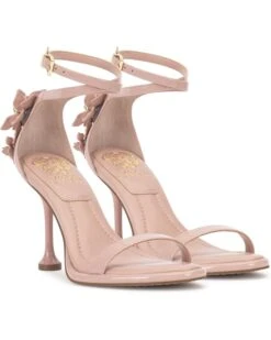 Vince Camuto Tanvie | Heels