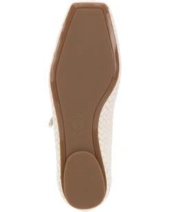 Vince Camuto Vinley | Flats 11 Vince Camuto Vinley | Flats -Shoe Trend Shop 61BVKLXjwL. AC SR736920